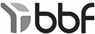 BBF Furniture