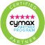 Certified Product Logo